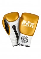 BENLEE Wettkampf Boxhandschuhe NEWTON