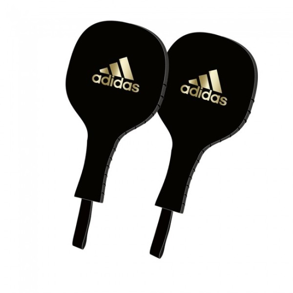 ADIDAS Speed Pro Target - Hand Mitt