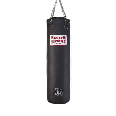 Biete on sale hier einen "KWON (R) Boxsack, Kunstleder - gefüllt - 150 cm