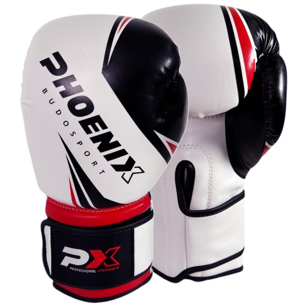 PX Boxhandschuhe Legacy