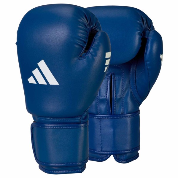 ADIDAS IBA Boxhandschuhe