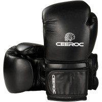 CEEROC Boxhandschuhe MELIK