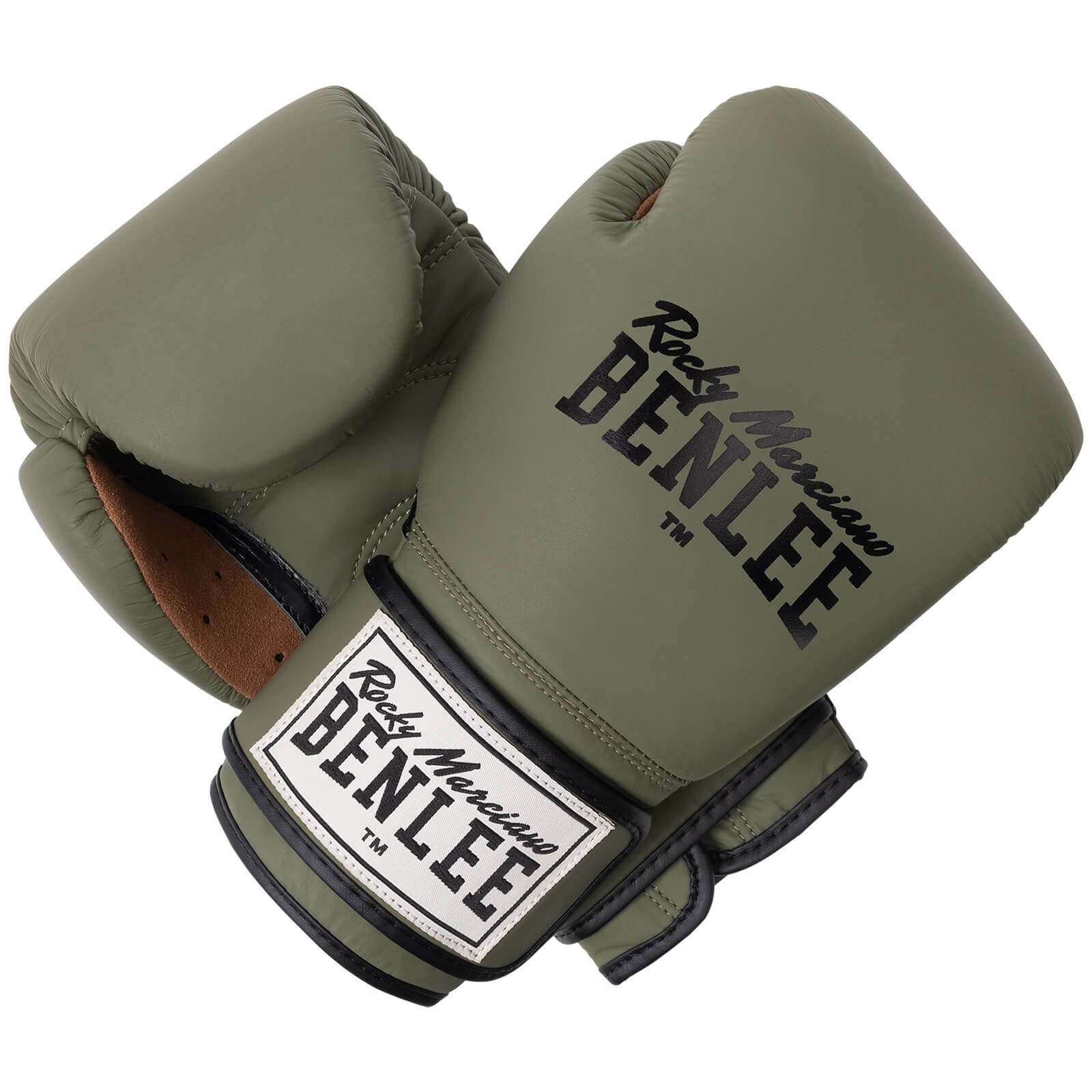 Kickbox günstig Handschuhe kaufen online