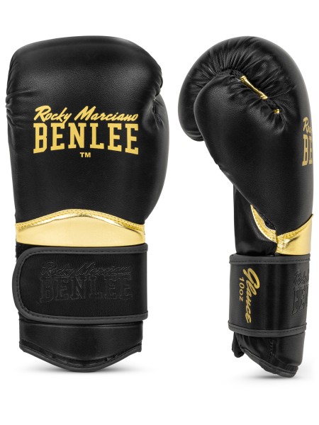 BENLEE Boxhandschuhe Glance