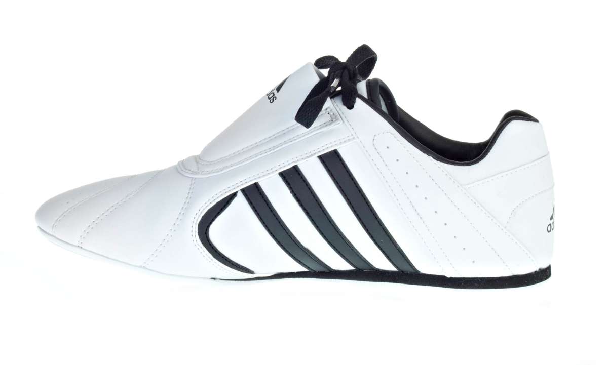 Adidas ultra 3 tkd shoes best sale